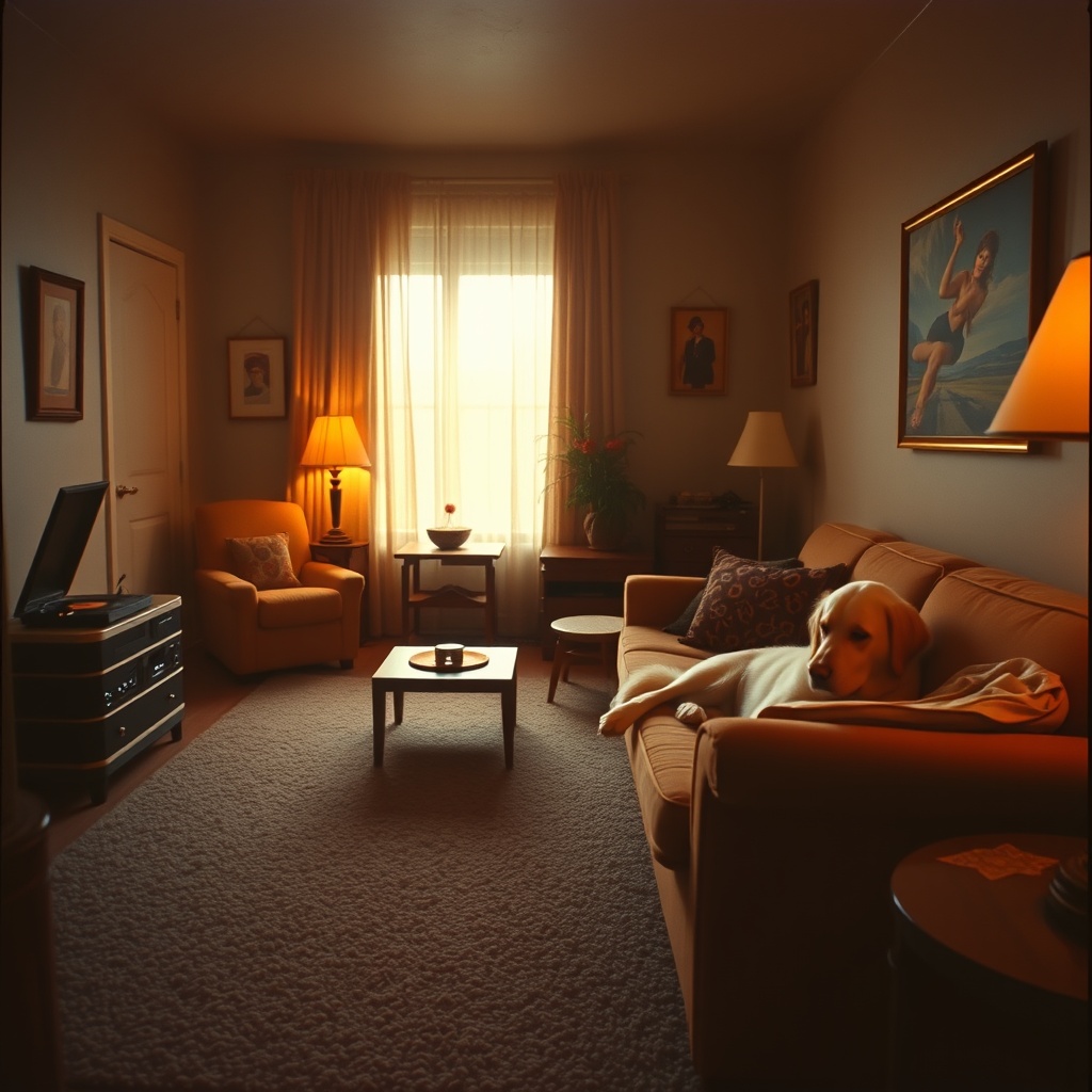 AI Image